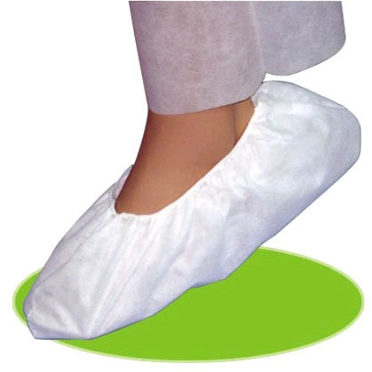 Non Slip Shoe Cover