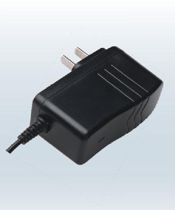Sell 12V/1A power adapter