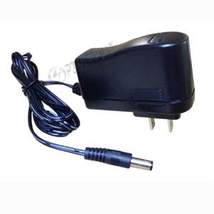 Sell 12W US  power adapter