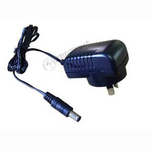 Sell 5V AU  Ac/dc adapter