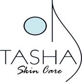 Tasha{skin care creams}products
