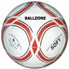soccer ball, handballs, vollyballs, training balls, promotianal balls
