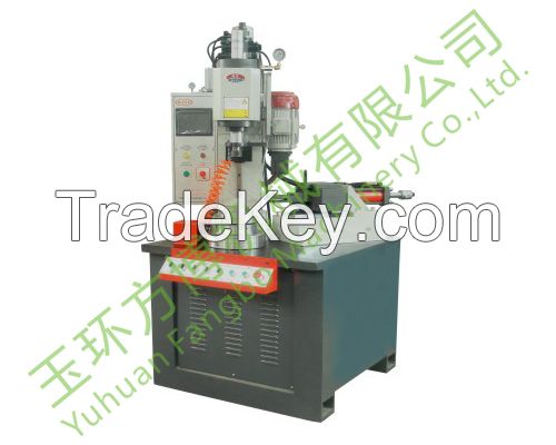 Riveting Machine