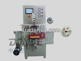 Automatic Winder for Spiral Wound Gasket