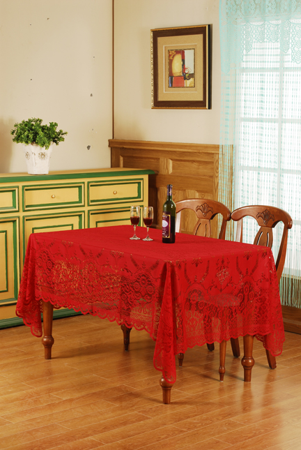 table cloth/Meal Pad(LY-0137)