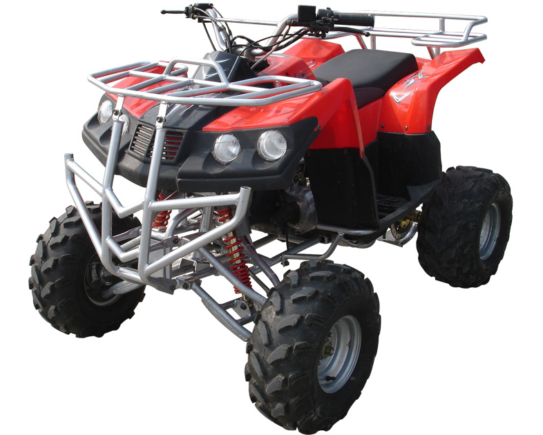 sell 150CC  EPA ATV