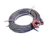 STEEL WIRE ROPE