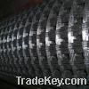 polyester geogrid