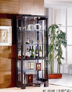 Cocktail Cabinet