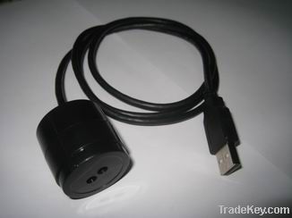 USB Optical Head