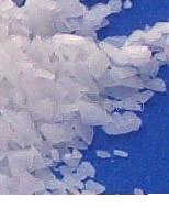 ANHYDROUS MAGNESIUM CHLORIDE