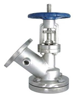 Jacket Discharge Valve, Jacketed Discharge Valve, Jacket Valves