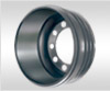 Brake Drums