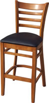 restaurant chairs, dining chairs, wood chair, steel chair, barstool, table