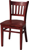 banquet chair, barstool, dining chair, tables, furniture accessory
