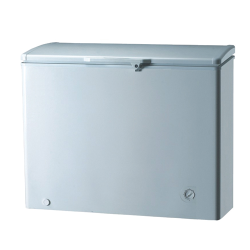 chest freezer(one top open door, volume100/150/200/300/350L)