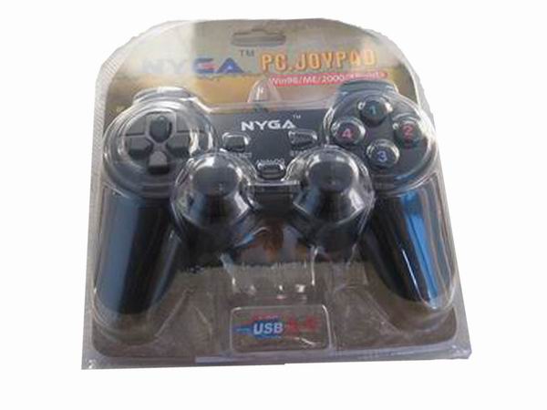 usb joypad