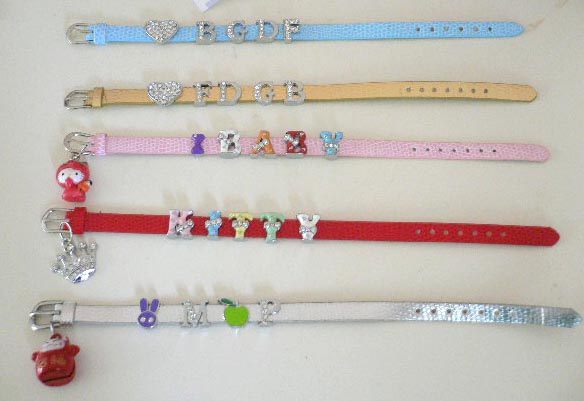 pet collar with many colors and style