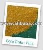 Corn Grits - Fine