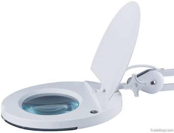 Magnifying Lamp