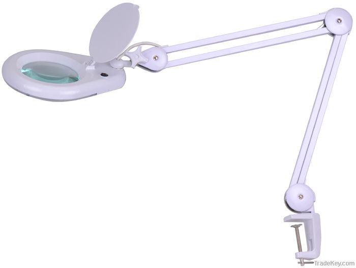 Magnifying Lamp