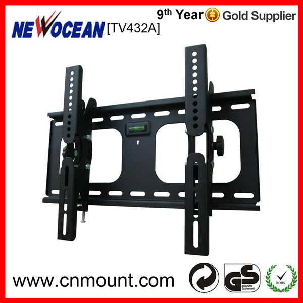 TV432  TV wall mount bracket for LCD