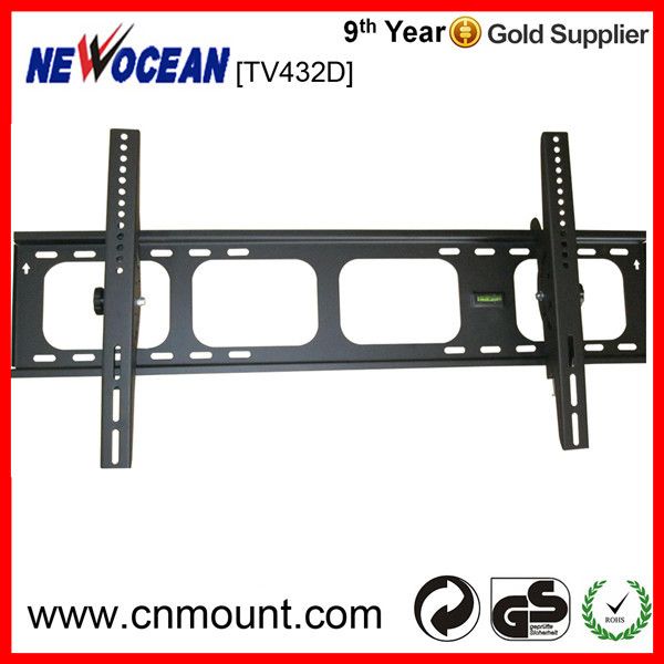 TV432  TV wall mount bracket for LCD