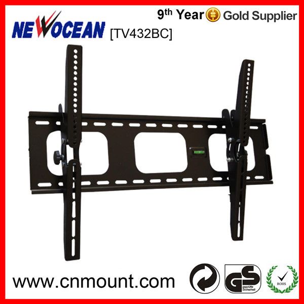 TV432  TV wall mount bracket for LCD