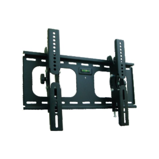 TV432  TV wall mount bracket for LCD