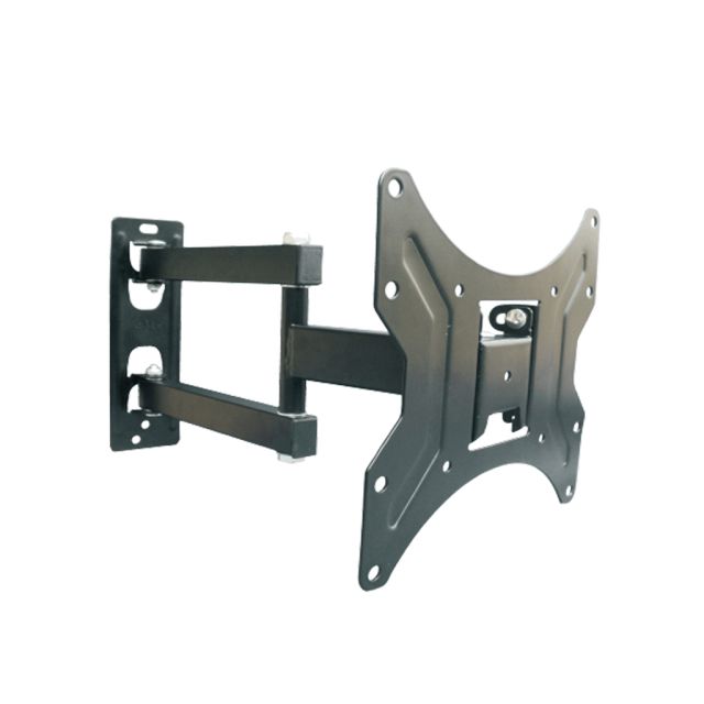 TV1163  Swivel TV wall mount