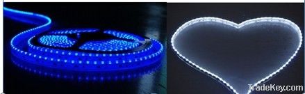 LED flexiable strip