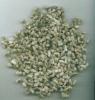 Coton Seeds Oil