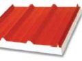 Sandwich Panel