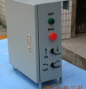 Electric Control Box-1