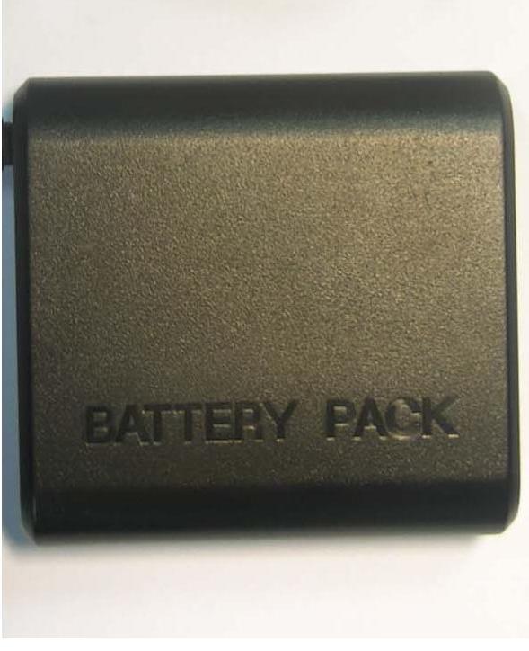 digital photo frame battery