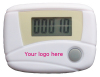 Pedometer