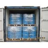 lithium bromide 55% and 50%min solution