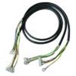 Multi-Conductor Cable Harnesses