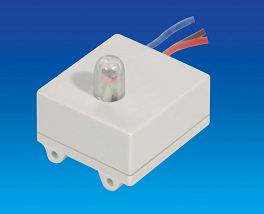 Light Controller supplier