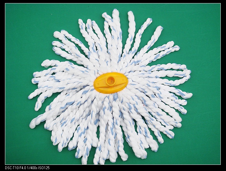 microfiber mop head, mop head, floor mop, cleaning mop