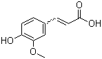 Ferulic Acidé˜¿é­é…¸