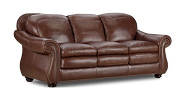 pu leather sofa, sofa sets