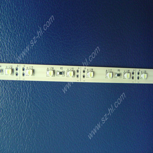 SMD Light Bar(1)