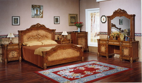 classic furniture