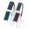 Portable Solar Mobile Charger