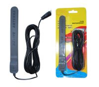 Waterproof Car Antenna