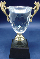 Trophy