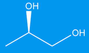 (R)-(-)-1, 2-Propanediol CAS  4254-14-2