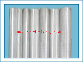 stainless steel wire mesh