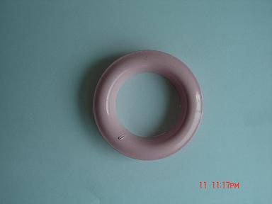 Grommet, Eyelets